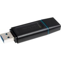 KINGSTON 64GB DTX/64GB USB3.2 USB BELLEK - 3
